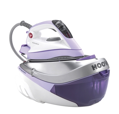Hoover SRD 4108 011