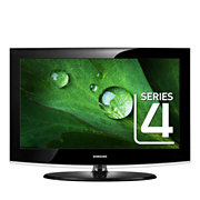 Samsung LE22D467C9H 55.9 cm (22") Full HD Black 300 cd/m² – image 5
