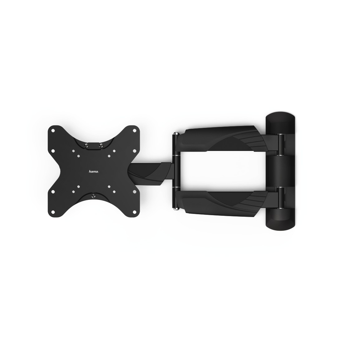 Hama 00179019 TV mount/stand Black – image 2