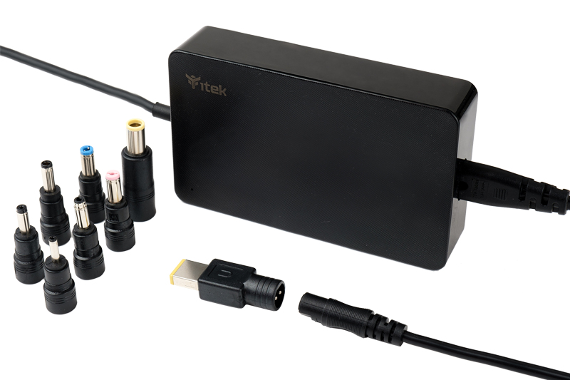 itek ITNBSD90 power adapter/inverter Indoor – image 5