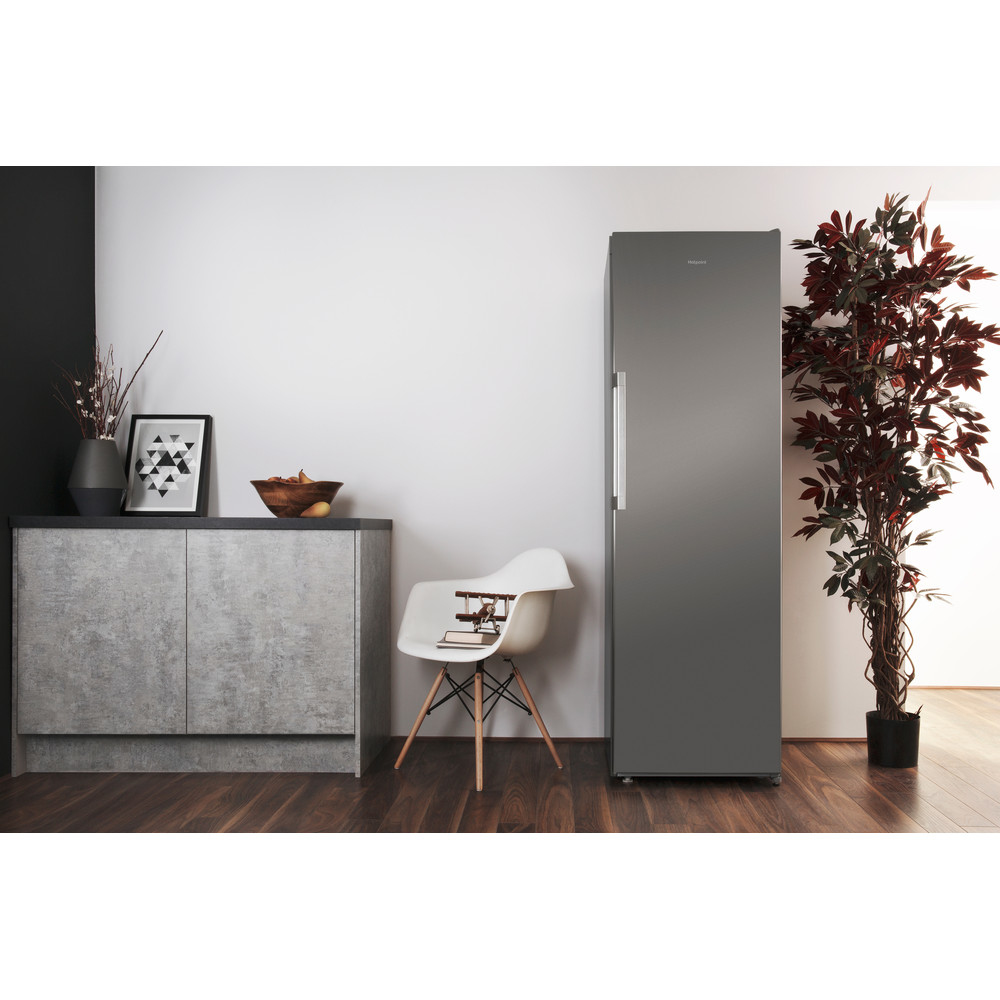 Hotpoint SH8 1Q XRFD 1 – image 4