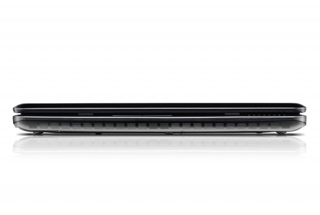 MSI Wind U200-059NL laptop Intel® Celeron® M ULV 723 – image 7