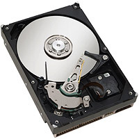 Seagate Barracuda 7200.7 SATA NCQ (ST3120827AS)