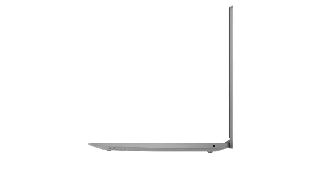 Lenovo ideapad Slim 1-14AST-05 – image 3
