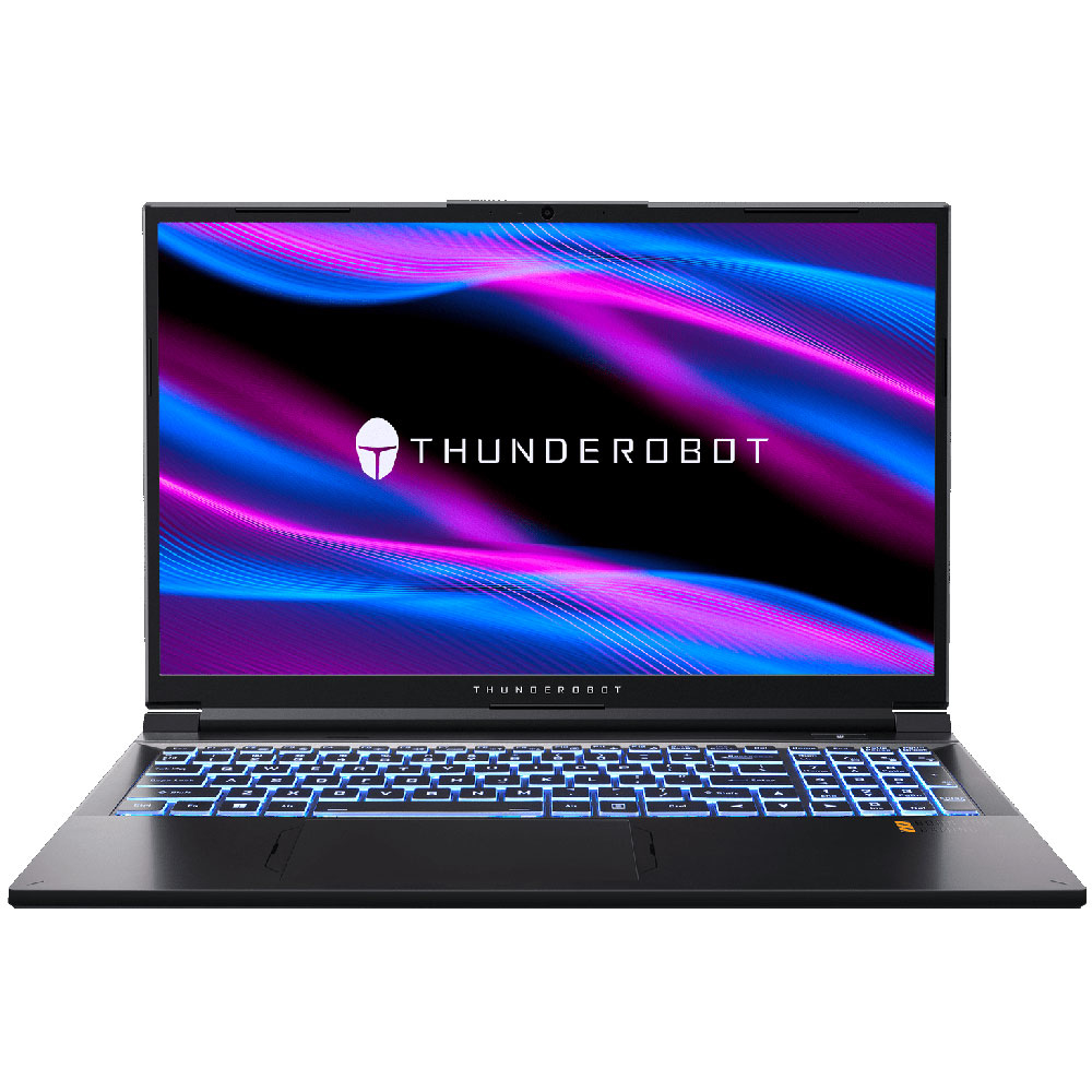 Haier Thunderobot 911 MT Pro D