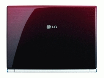 LG R410-K APRAG – image 4
