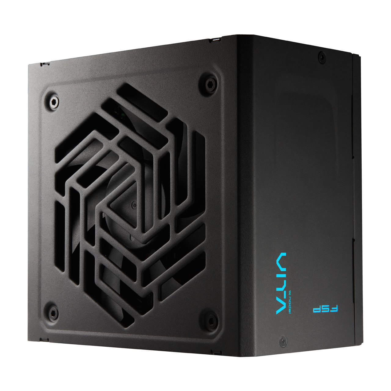 FSP VITA GD 850W – image 3
