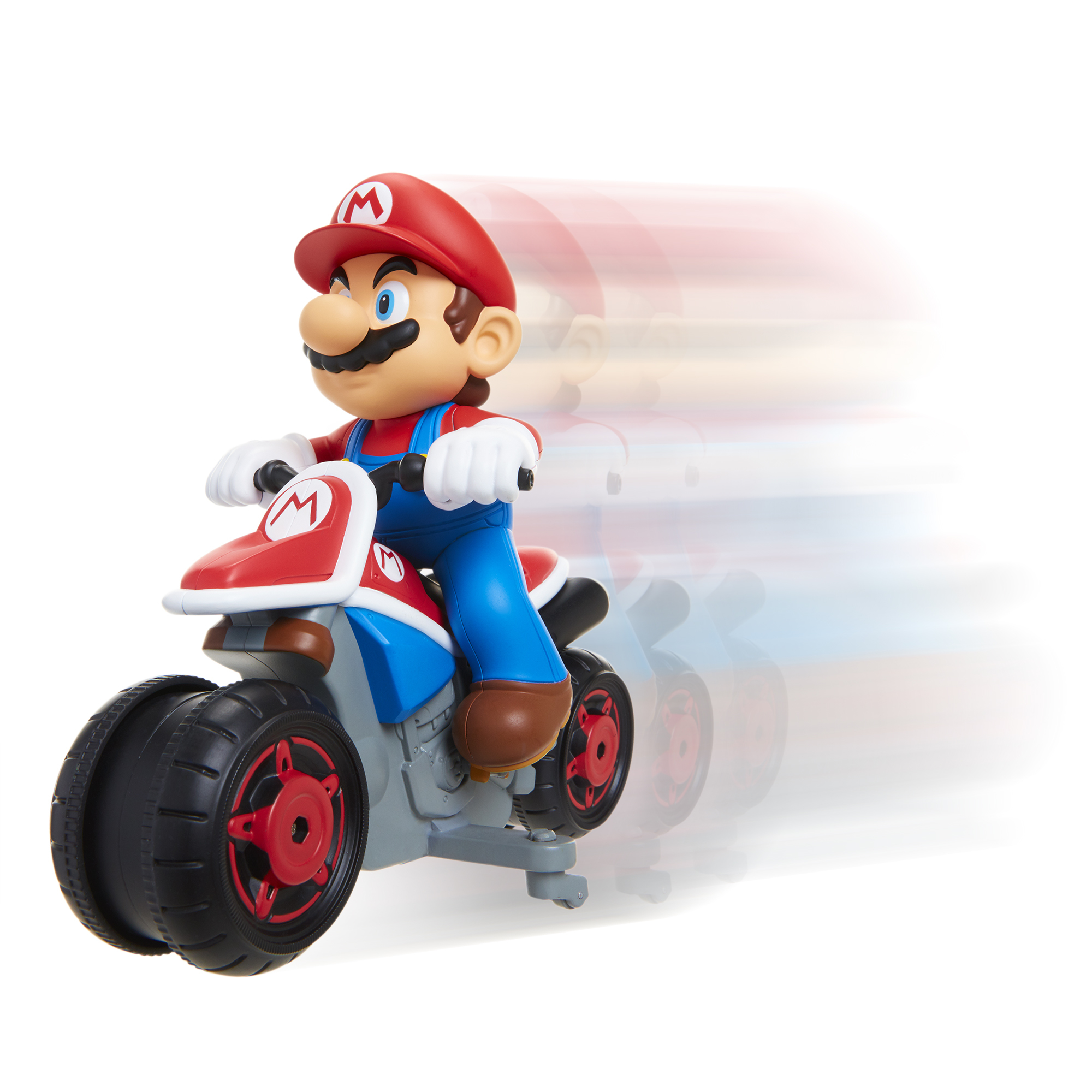 JAKKS Pacific 78969-11L remote controlled toy – image 3