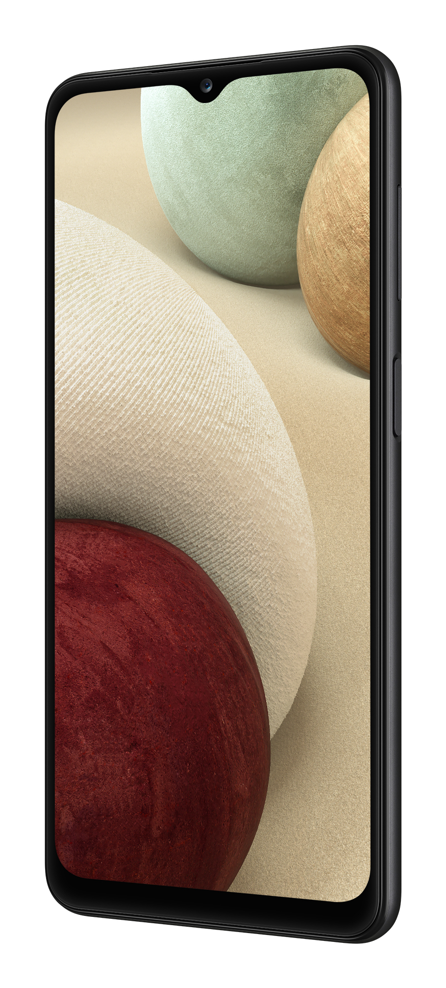 Samsung Galaxy A12 SM-A127F – image 5