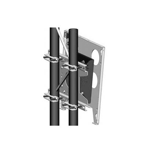 Chief TPP2264 TV mount/stand
