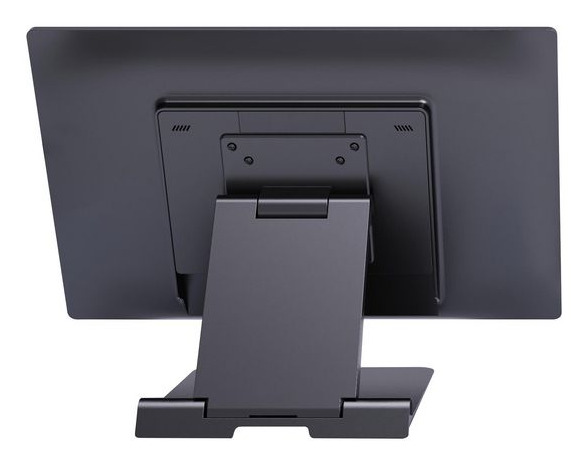Capture CA-M6C-TOUCHMON POS monitor – image 2