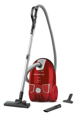 Rowenta RO544311 vacuum – image 2