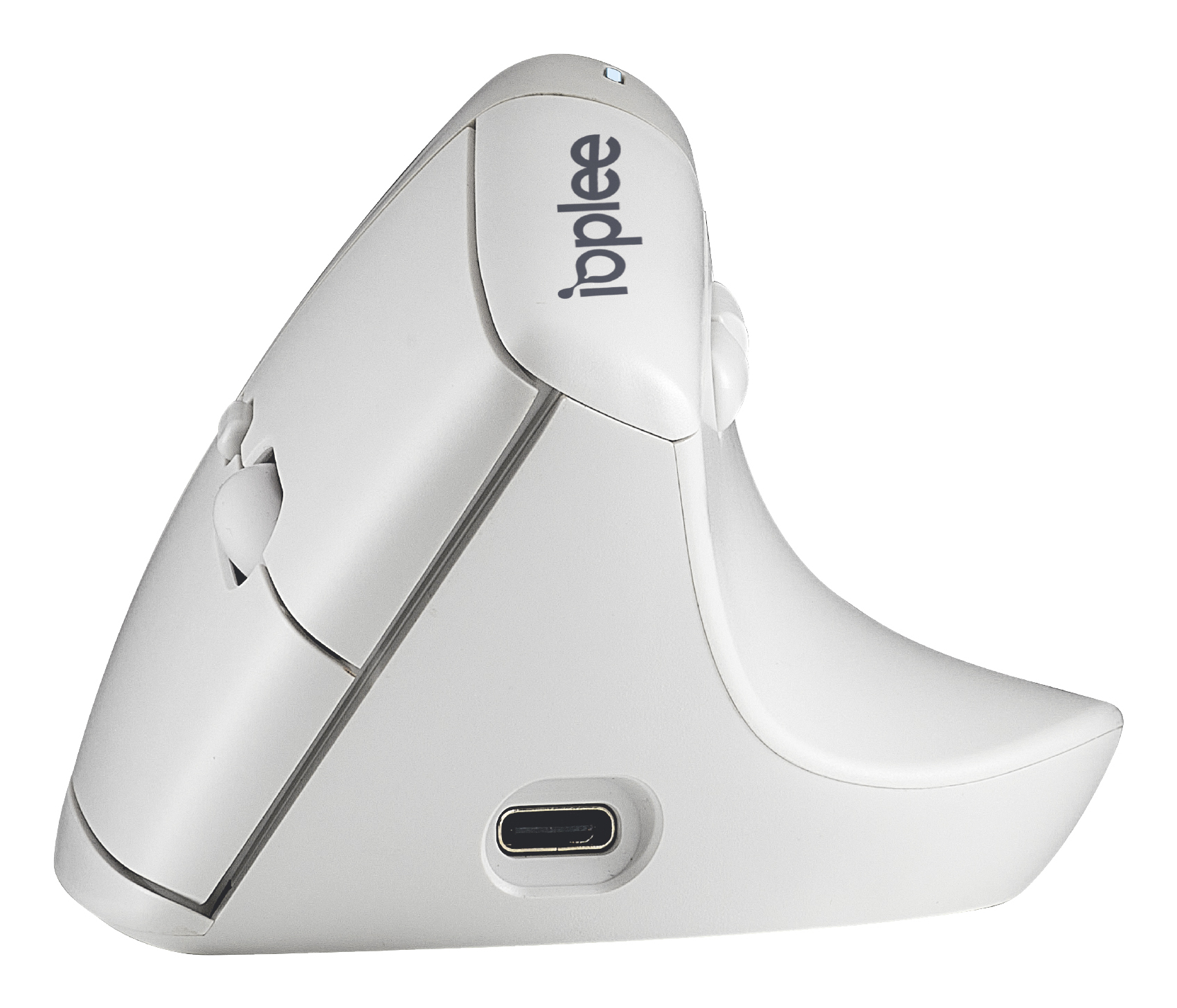 IOPLEE 562BTR mouse Universal Right-hand RF Wireless 1600 DPI – image 2