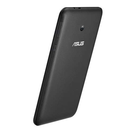 ASUS MeMO Pad 7 ME170C-1A059A Intel Atom® – image 3