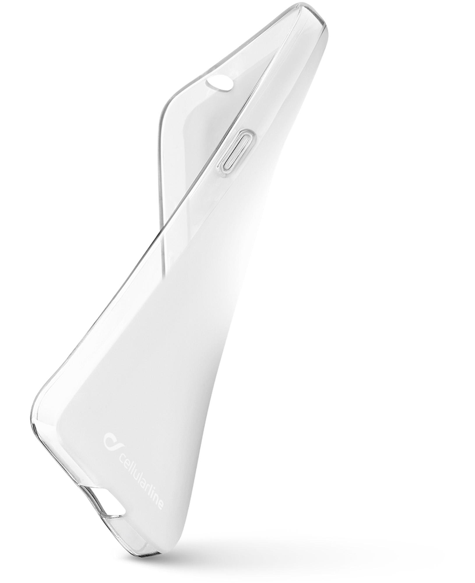 Cellularline Shape - P8 – image 3
