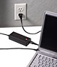 Targus APA63US power adapter/inverter Black – image 2
