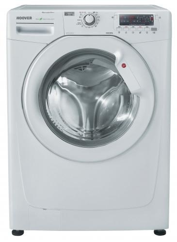 Hoover WDYN 654 D