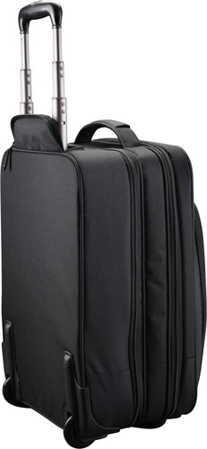 Case Logic 17" Checkpoint Friendly Laptop Roller – image 9