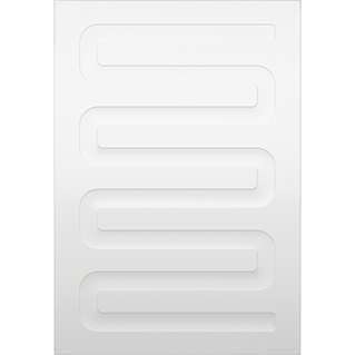 Beko WDA 961431, Waschtrockner – image 3