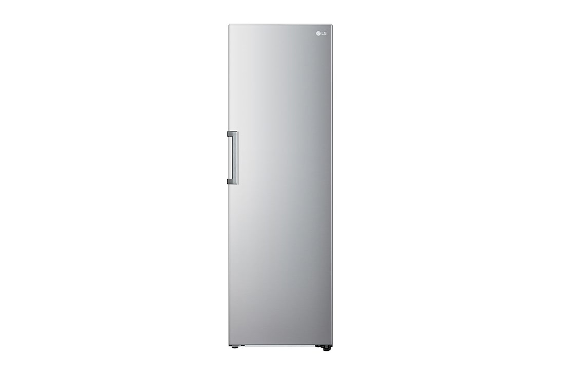 LG GLT71PZCSE fridge Freestanding – image 1