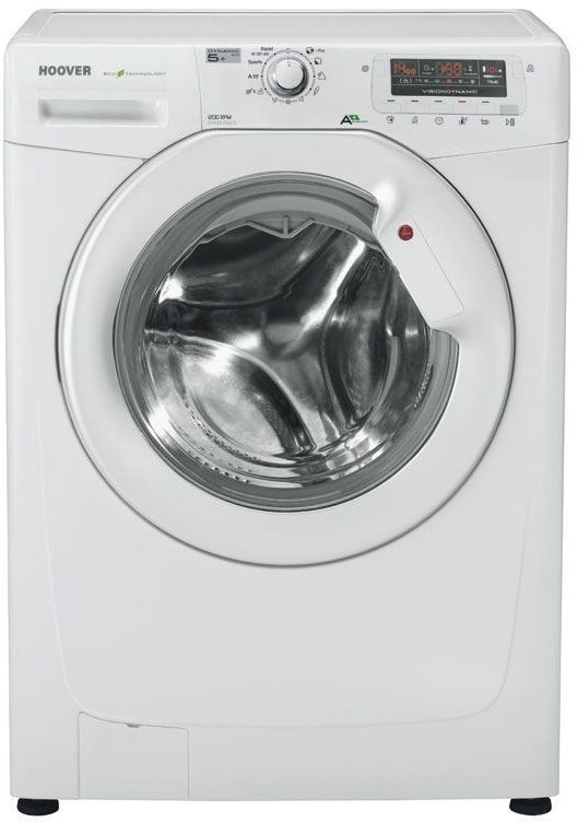 Hoover DYN33 5124 D
