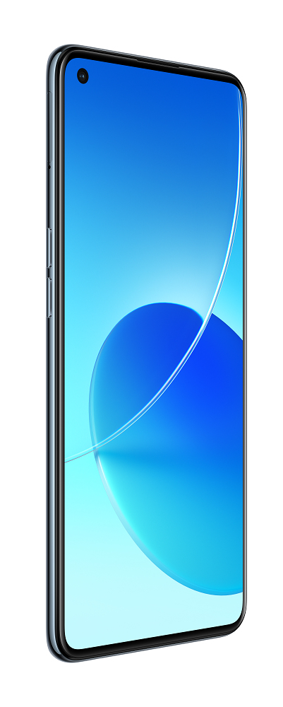 Oppo Reno 6 128 GB – image 5