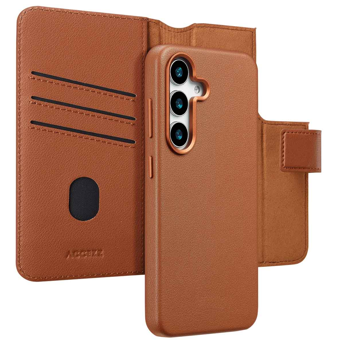 Accezz SH00080263 mobile phone case – image 1