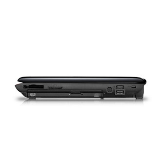 Samsung Q NP-Q210-AS04PL laptop Intel® Core™2 Duo P7450 – image 8