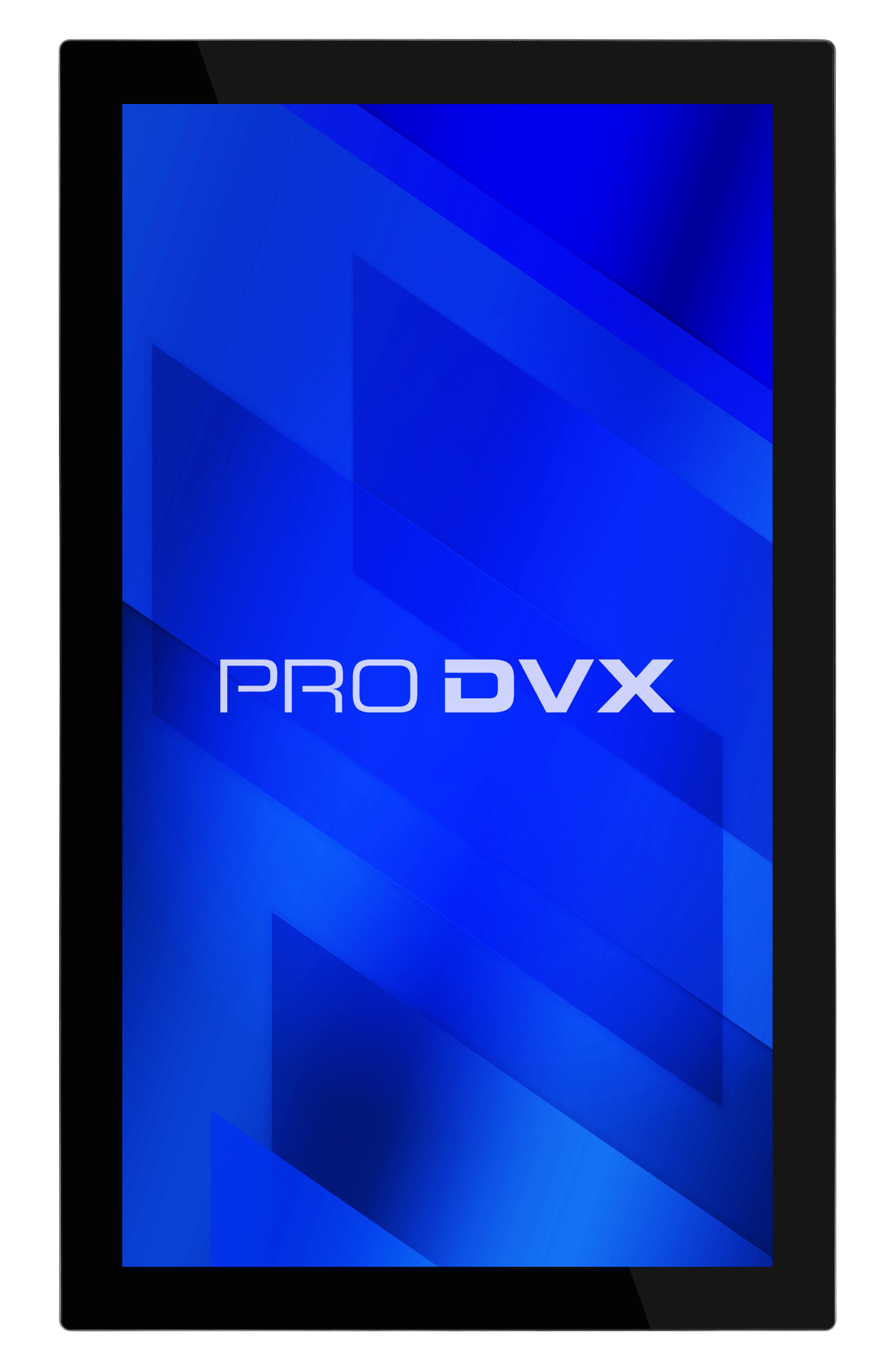 ProDVX IPPC-22-6000 image 2