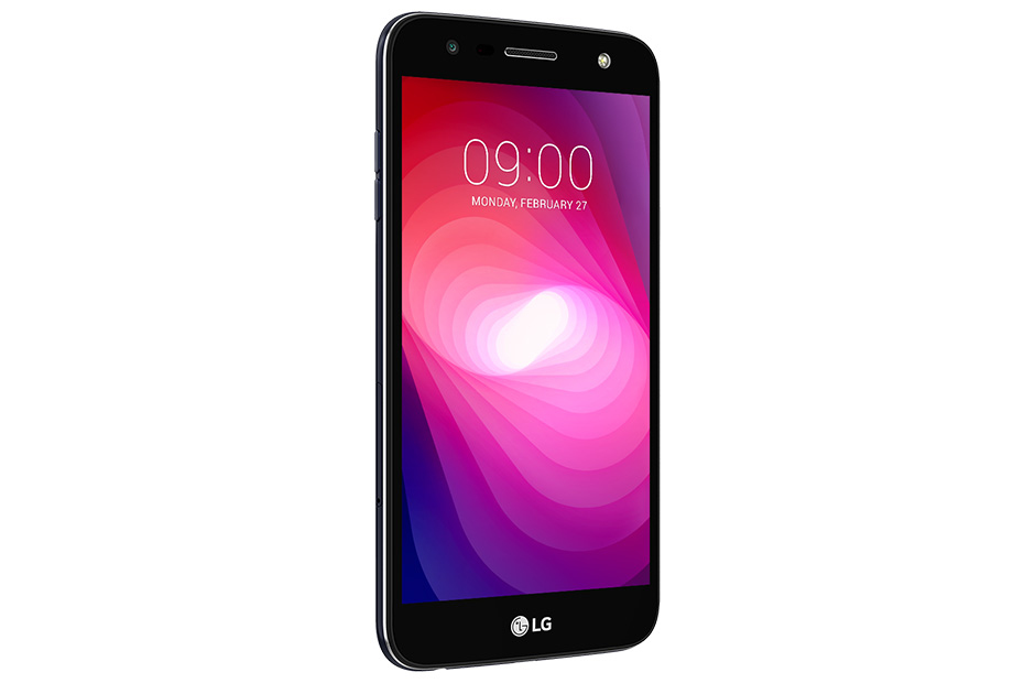 LG X-power 2 – image 4