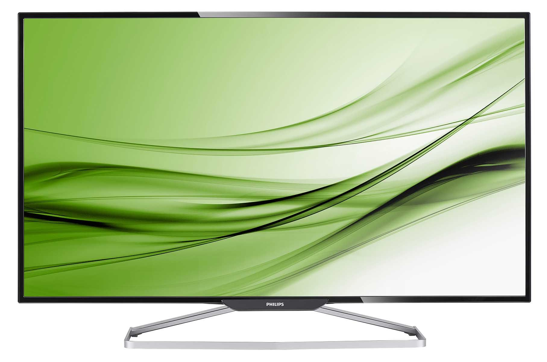 Philips Brilliance BDM4065UC/27 computer monitor – image 2