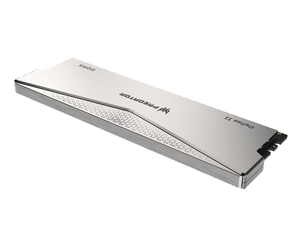 Acer Predator Pallas II – image 5