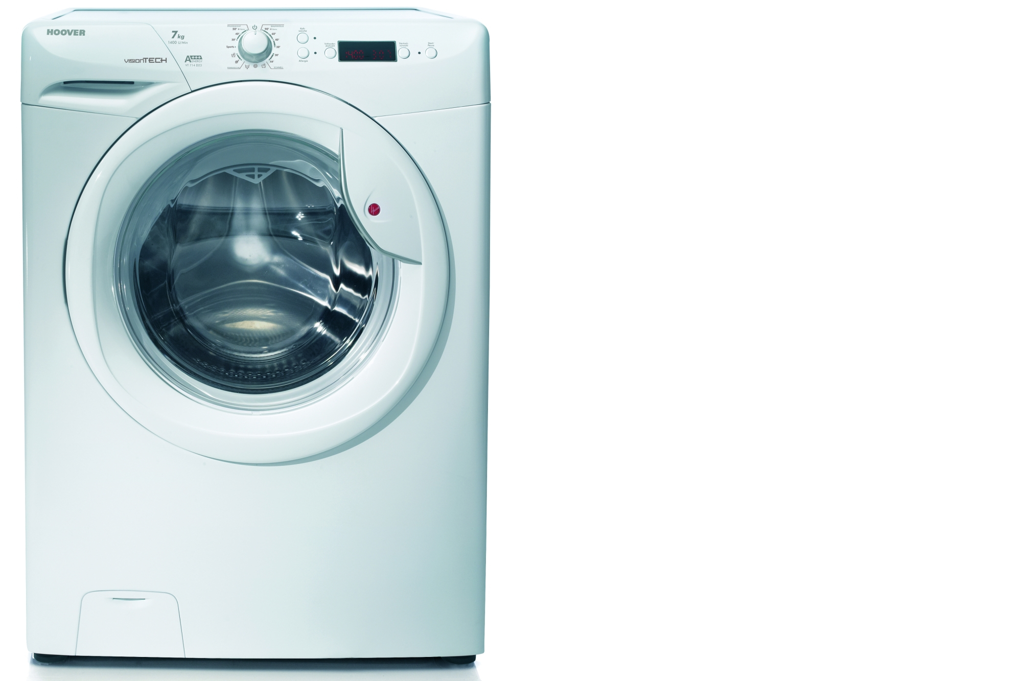 Hoover VT 714 D23