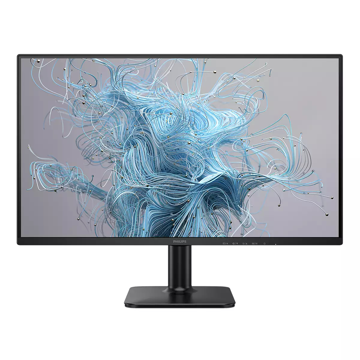 Philips 24E2N1500/93