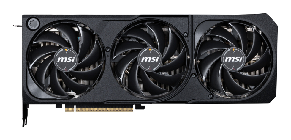 Tarjeta Grafica  5070 shadow 3 X