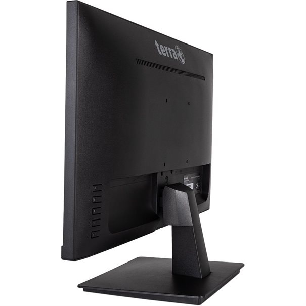 TERRA 2463W computer monitor – image 4