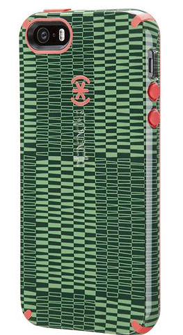 Speck SPK-A2598 mobile phone case
