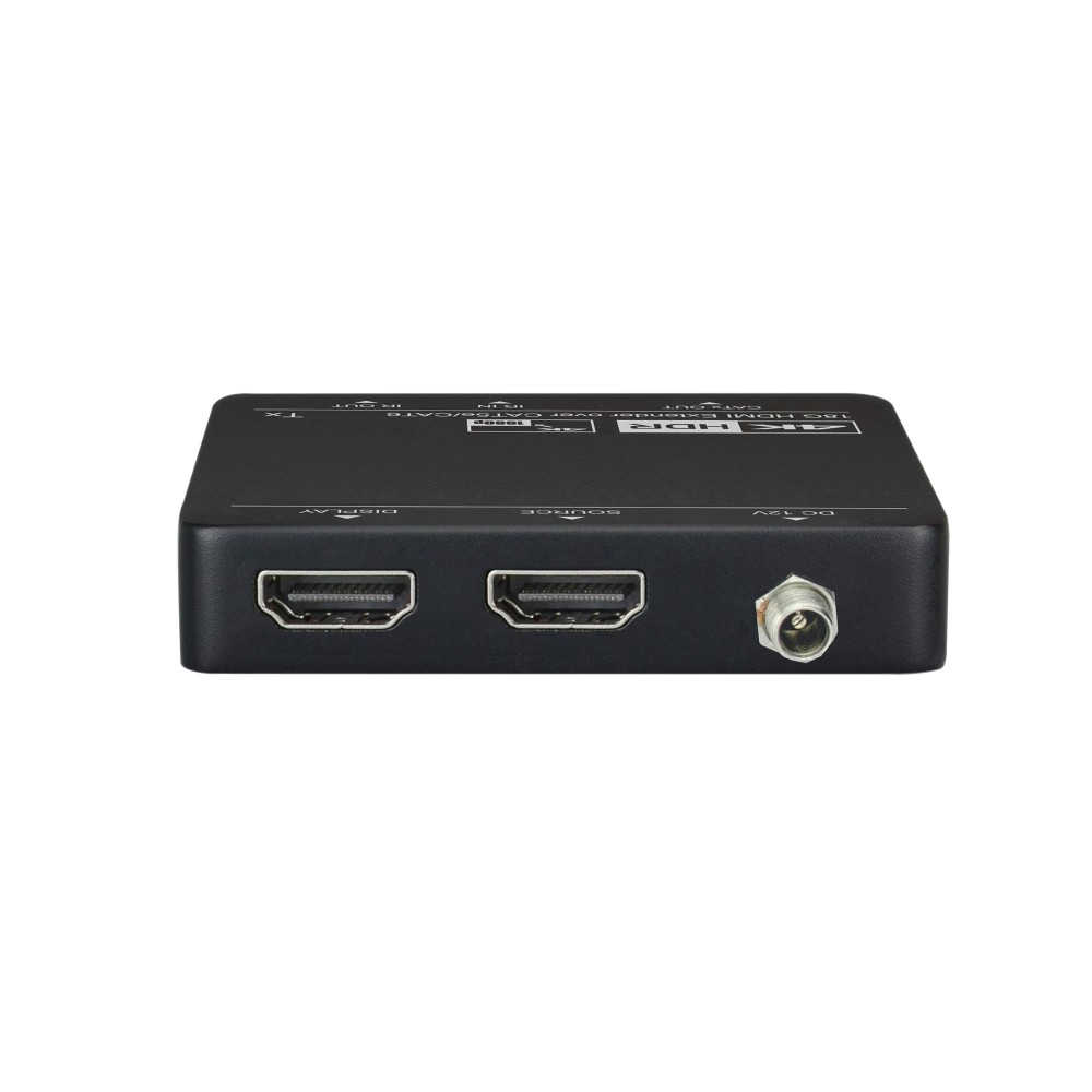 Techly IDATA HDMI-EX60-H2 – image 4