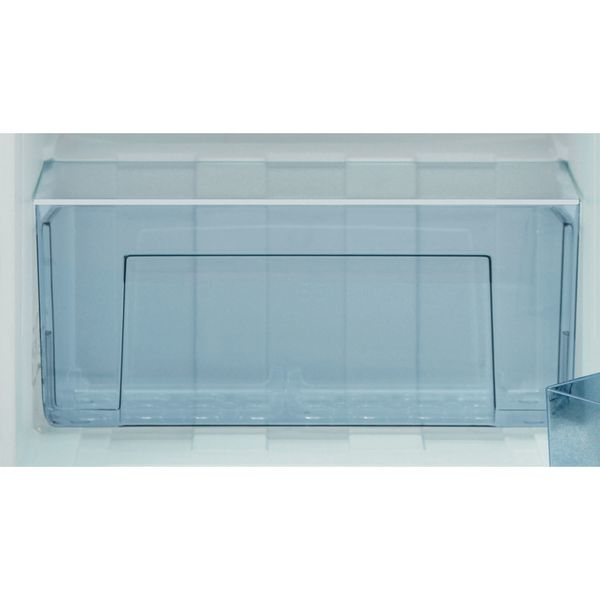 Indesit I55RM 1110 S 1 – image 3