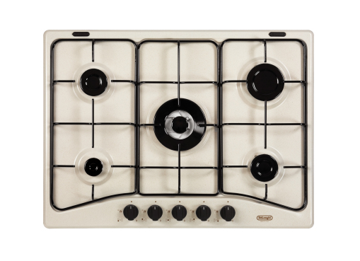 De’Longhi SF 57 AVT