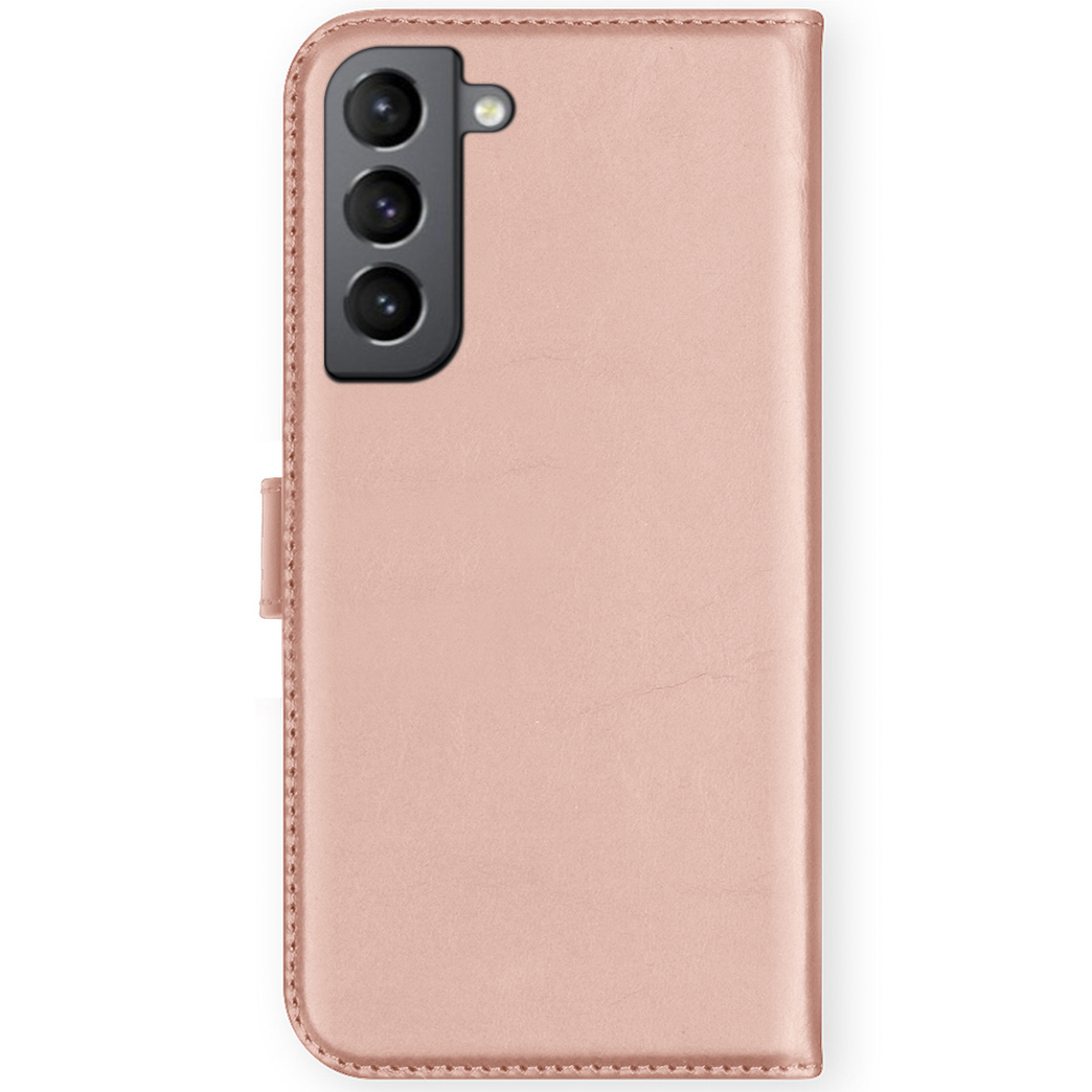 Selencia G990B51170306 mobile phone case – image 2