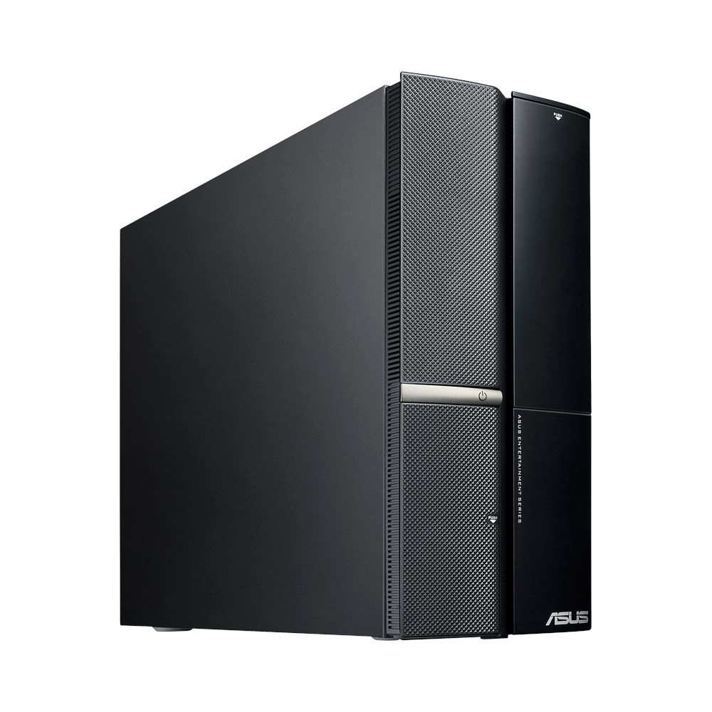 ASUS P50AD-IT002S Intel® Core™ i5 i5-4460S
