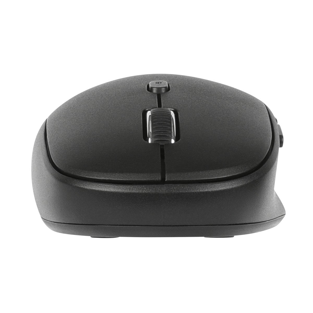 Targus AMB582GL mouse Right-hand RF Wireless + Bluetooth Optical 2400 DPI – image 3