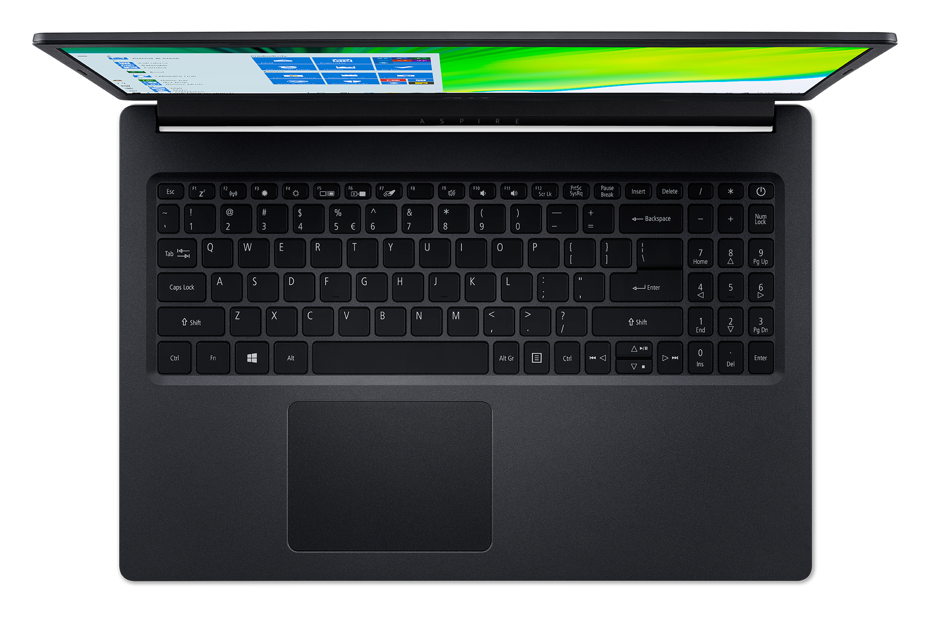 Acer Aspire 3 A315-57G-78SP Intel® Core™ i7 i7-1065G7 Laptop – image 7