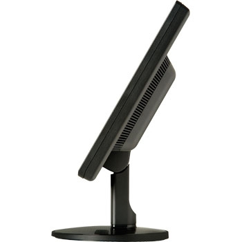 LG W1942SM-BF computer monitor – image 4