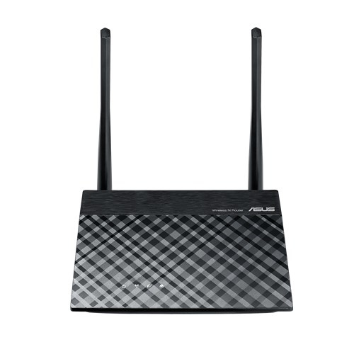 ASUS RT-N300 B1