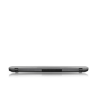 Samsung Q QX510-S02 Intel® Core™ i5 i5-460M – image 5