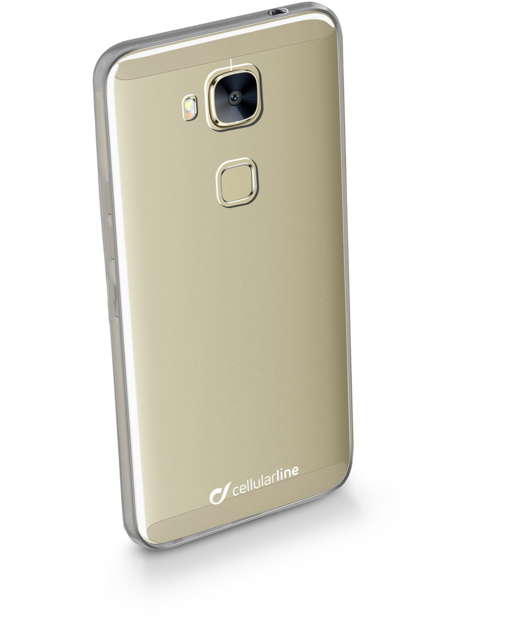 Cellularline Fine - Nova Plus/GX9 – image 2