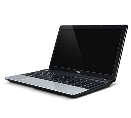 Acer Aspire 571G-53234G1TMaks Intel® Core™ i5 i5-3230M Laptop 39.6 cm (15.6") 4 GB DDR3-SDRAM 1 TB HDD NVIDIA® GeForce® 710M Wi-Fi 4 (802.11n) Windows 8 Black, – image 4