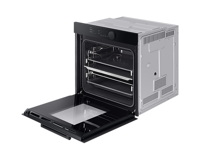 Samsung Infinite 25% energy saving NV75T9879CD/EU – image 6